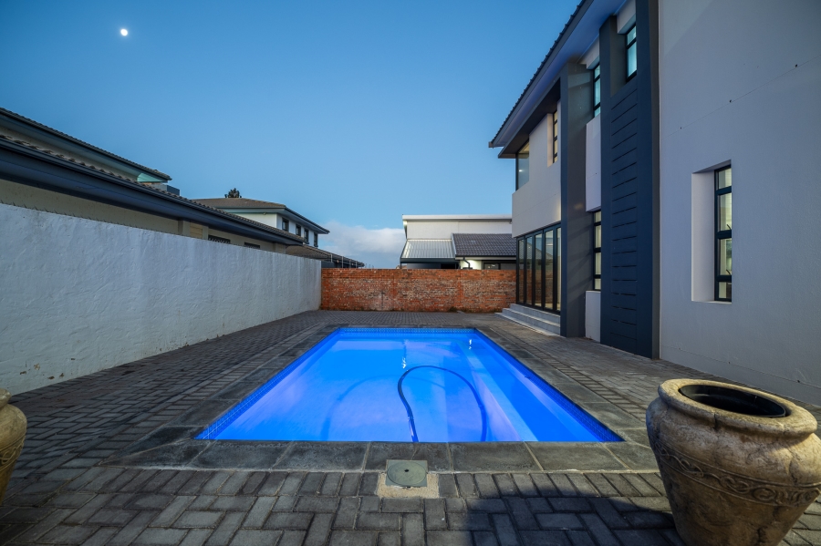 3 Bedroom Property for Sale in Mossel Bay Ext 15 Western Cape